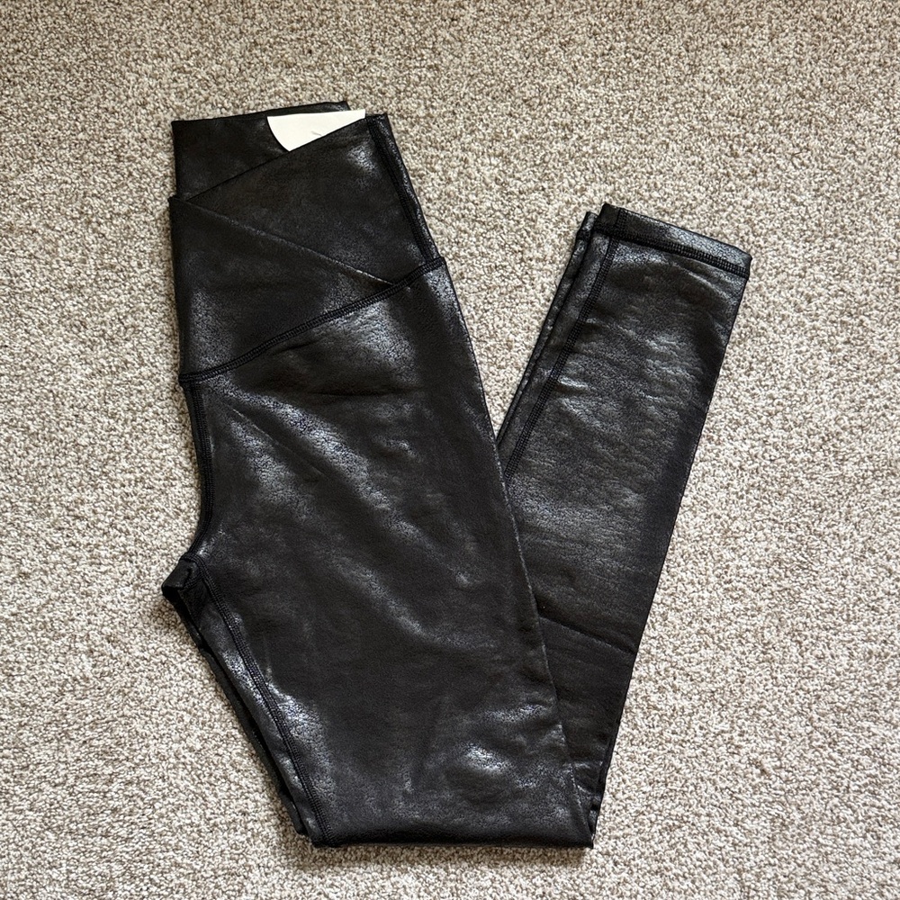 NEW women’s aerie leggings